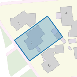 Perceel ANA02-A-3158