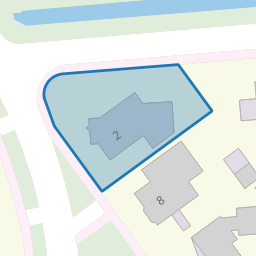 Perceel ANA02-A-3159