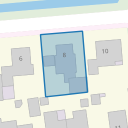 Perceel ANA02-A-3160