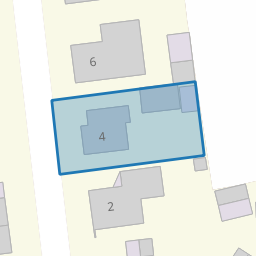 Perceel ANA02-A-3162