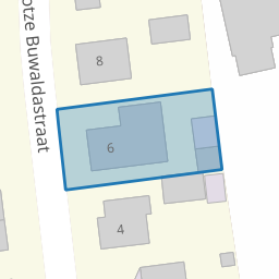 Perceel ANA02-A-3163