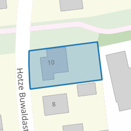 Perceel ANA02-A-3165