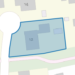 Perceel ANA02-A-3166