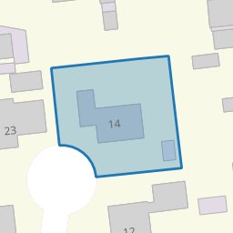 Perceel ANA02-A-3167