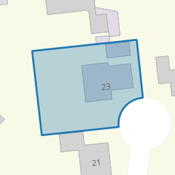 Perceel ANA02-A-3168