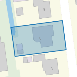 Perceel ANA02-A-3173