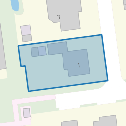 Perceel ANA02-A-3174