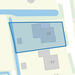 Perceel ANA02-A-3182