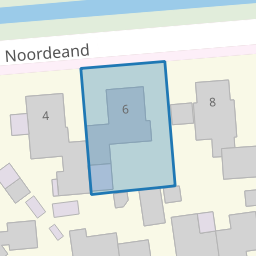 Perceel ANA02-A-3187