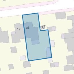 Perceel ANA02-A-3188