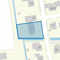 Perceel ANA02-A-3195