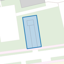 Perceel ANA02-A-3196