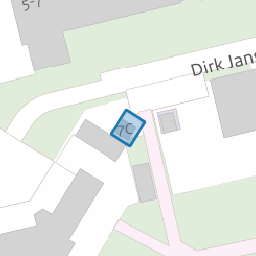 Perceel ANA02-A-3198