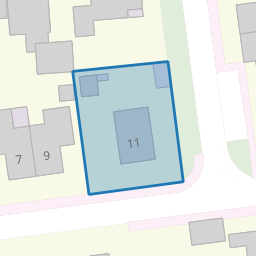 Perceel ANA02-A-3200