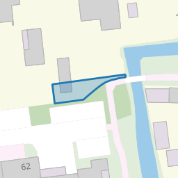 Perceel ANA02-A-3202