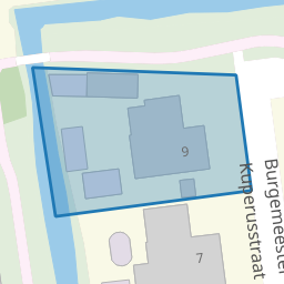 Perceel ANA02-A-3212