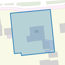 Perceel ANA02-A-3213