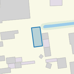 Perceel ANA02-A-3214