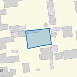 Perceel ANA02-A-3216