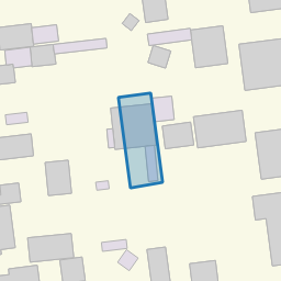 Perceel ANA02-A-3217