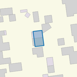 Perceel ANA02-A-3219