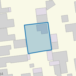 Perceel ANA02-A-3220