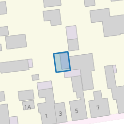 Perceel ANA02-A-3221