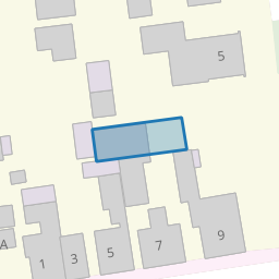 Perceel ANA02-A-3222