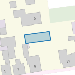 Perceel ANA02-A-3223