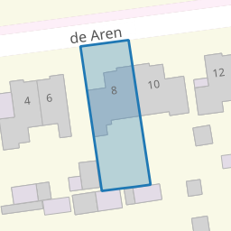 Perceel ANA02-A-3225