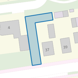 Perceel ANA02-A-3229