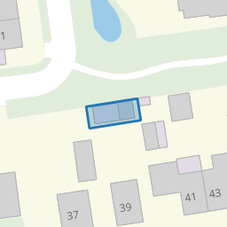 Perceel ANA02-A-3230