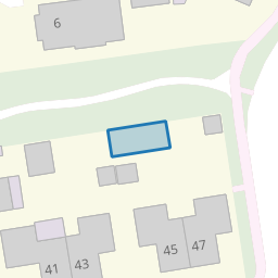 Perceel ANA02-A-3233