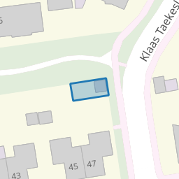 Perceel ANA02-A-3234