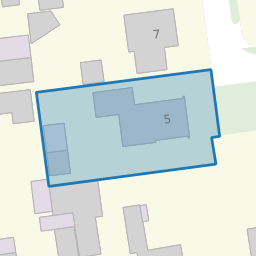 Perceel ANA02-A-3237