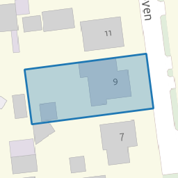 Perceel ANA02-A-3239