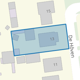 Perceel ANA02-A-3241