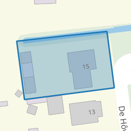 Perceel ANA02-A-3242