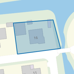 Perceel ANA02-A-3244