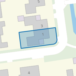 Perceel ANA02-A-3246