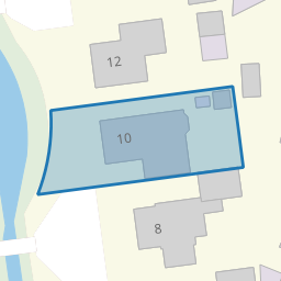 Perceel ANA02-A-3248