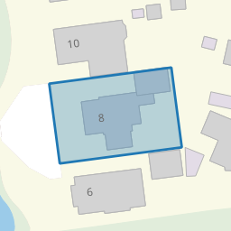 Perceel ANA02-A-3249