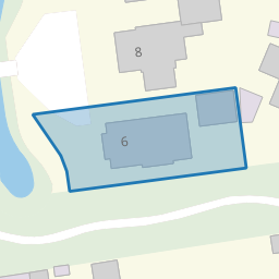 Perceel ANA02-A-3250