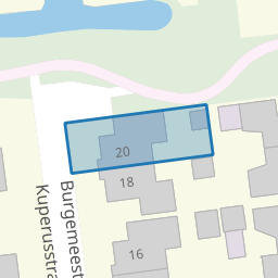 Perceel ANA02-A-3256