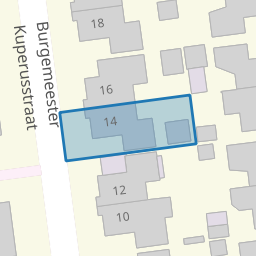 Perceel ANA02-A-3259