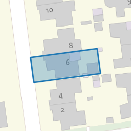 Perceel ANA02-A-3263