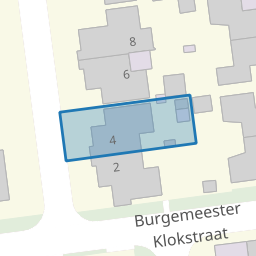 Perceel ANA02-A-3264