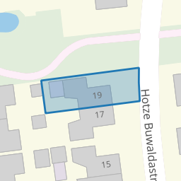 Perceel ANA02-A-3266