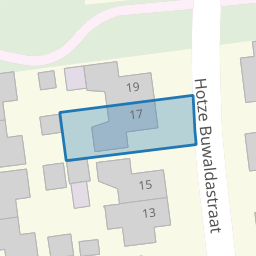 Perceel ANA02-A-3267