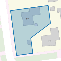 Perceel ANA02-A-3280